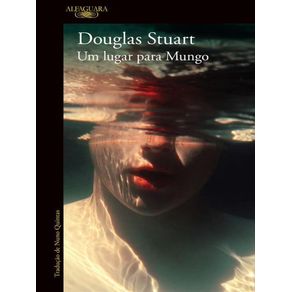 1064859.jpg 1064859.jpg