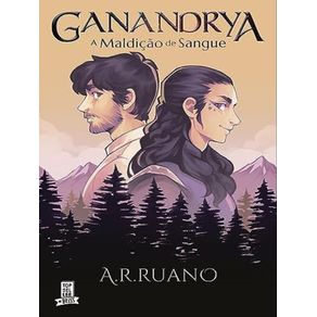 1064862.jpg 1064862.jpg