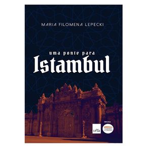 1064861.jpg 1064861.jpg