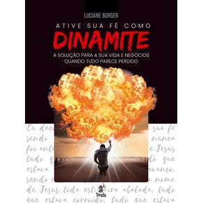 1064864.jpg 1064864.jpg