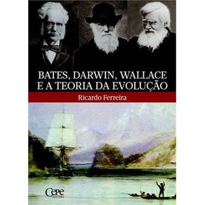 722595_ampliada.jpg 722595_ampliada.jpg