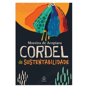 1064860.jpg 1064860.jpg