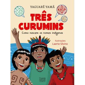 1064900.jpg 1064900.jpg