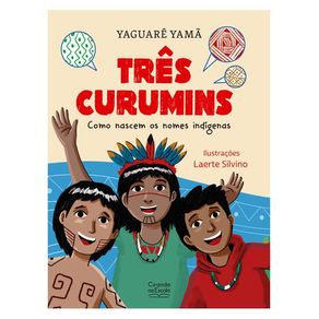 1064900.jpg 1064900.jpg