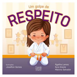 1064889.jpg 1064889.jpg