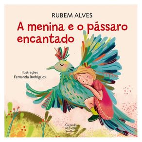 1064898.jpg 1064898.jpg