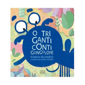 1064890.jpg 1064890.jpg