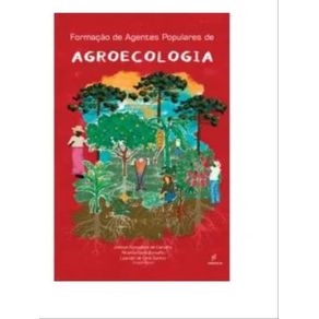 1064907.jpg 1064907.jpg