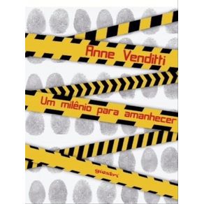 1064906.jpg 1064906.jpg