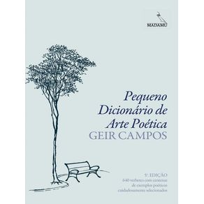 1064868.jpg 1064868.jpg