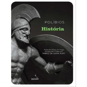 1064881.jpg 1064881.jpg