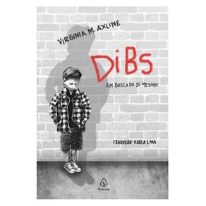 1064904.jpg 1064904.jpg