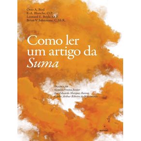 1064875.jpg 1064875.jpg