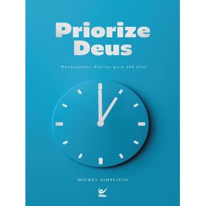 1064915.jpg 1064915.jpg