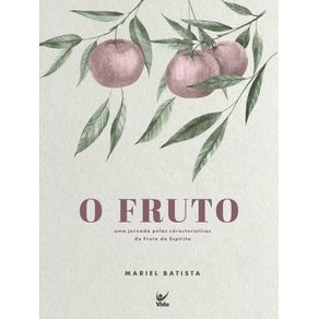 1064914.jpg 1064914.jpg