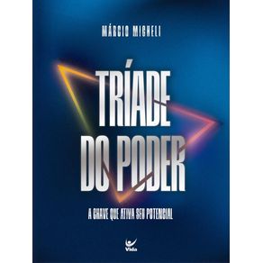 1064917.jpg 1064917.jpg