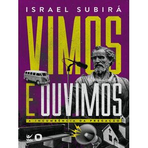 1064918.jpg 1064918.jpg