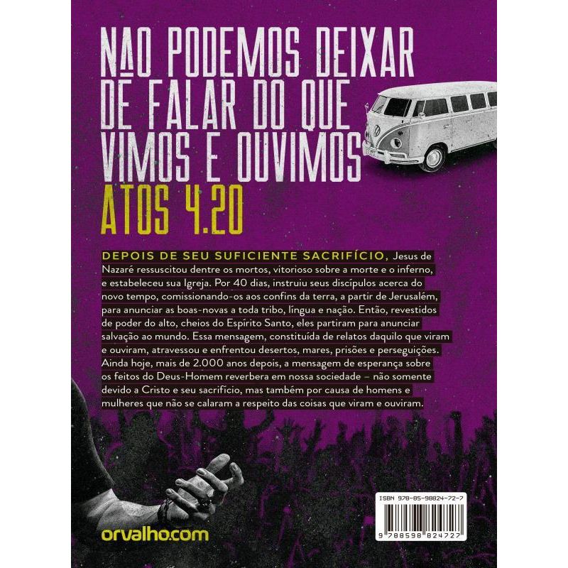 1064918_3.jpg