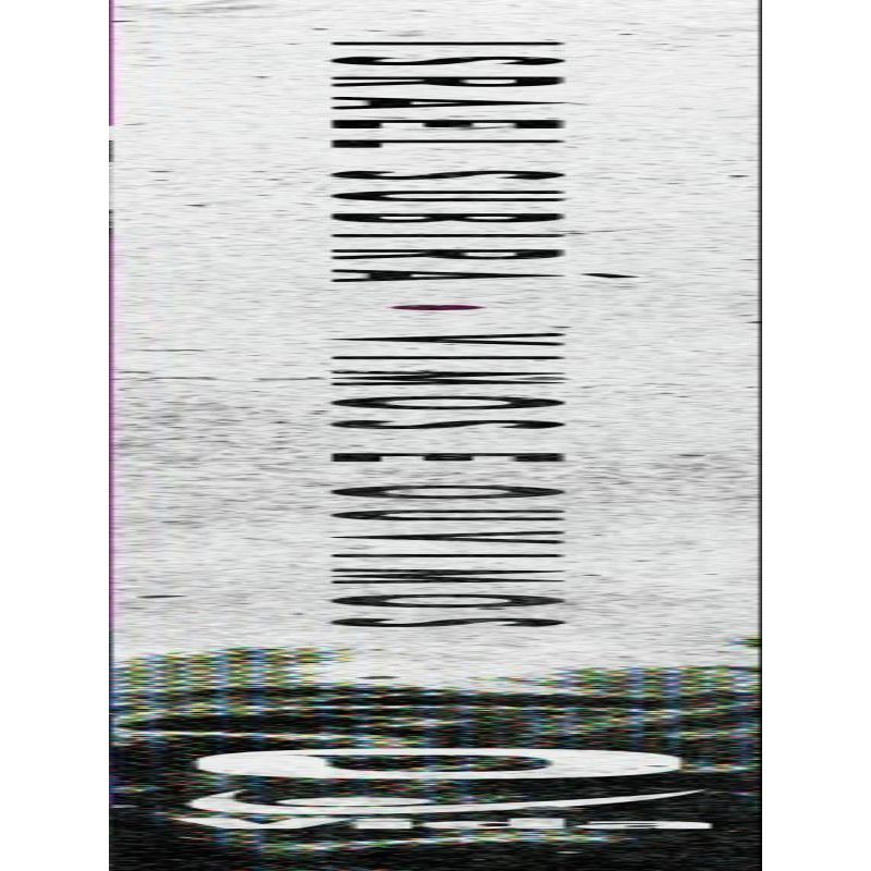 1064918_2.jpg
