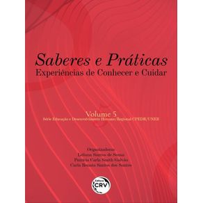 1064952.jpg 1064952.jpg