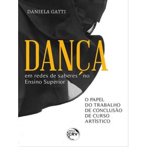 1064954.jpg 1064954.jpg