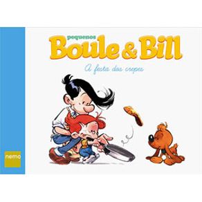 722949_ampliada.jpg 722949_ampliada.jpg