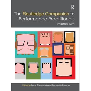 1064923.jpg 1064923.jpg