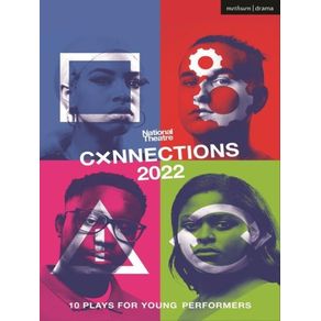 1064922.jpg 1064922.jpg