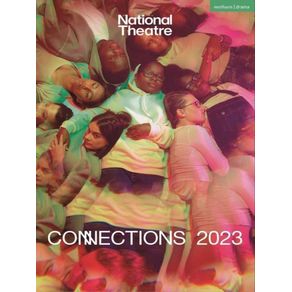 1064956.jpg 1064956.jpg