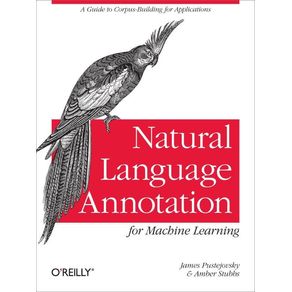 1064957.jpg 1064957.jpg