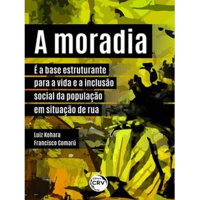 1064937.jpg 1064937.jpg