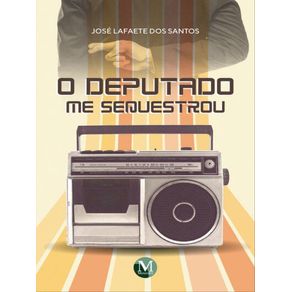 1064939.jpg 1064939.jpg