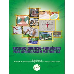 1064930.jpg 1064930.jpg