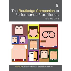 1064958.jpg 1064958.jpg