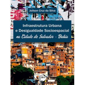 1064928.jpg 1064928.jpg