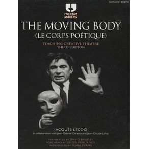 1064959.jpg 1064959.jpg