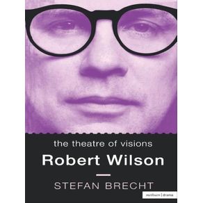 1064965.jpg 1064965.jpg