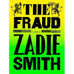 1064962.jpg 1064962.jpg