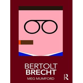 1064960.jpg 1064960.jpg