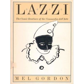 1064963.jpg 1064963.jpg