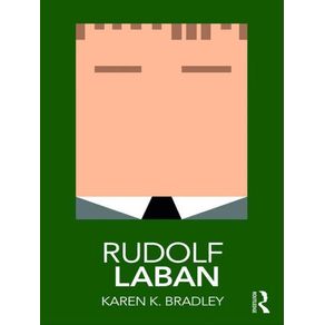 1064969.jpg 1064969.jpg