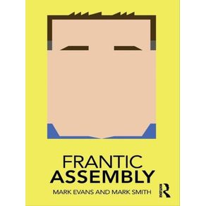 1064971.jpg 1064971.jpg