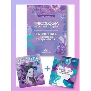 1064968.jpg 1064968.jpg