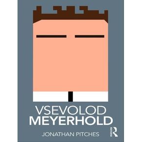 1064967.jpg 1064967.jpg