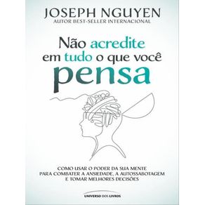 1064920.jpg 1064920.jpg