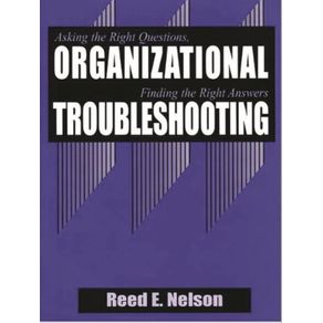 1064966.jpg 1064966.jpg