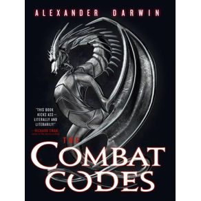 1064977.jpg 1064977.jpg