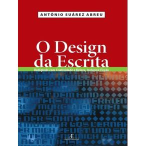 1064976.jpg 1064976.jpg