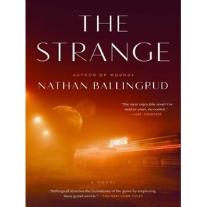 1064981.jpg 1064981.jpg