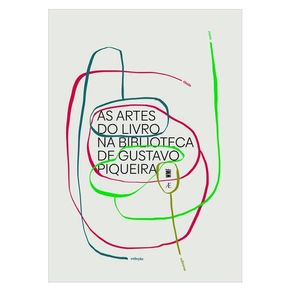 1064972.jpg 1064972.jpg